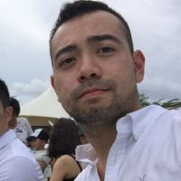 Winston TIAN
