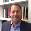 Neil Levine
