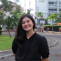 Marchelina Ittang