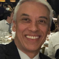 Patricio Christian Valenzuela Vásquez