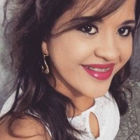 Ana Maria Nascimento