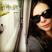 Dana Sperandeo