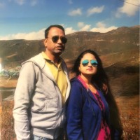 Bijan Ghosh