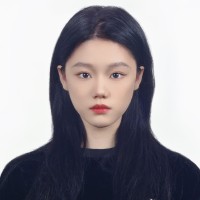 Weina Xu