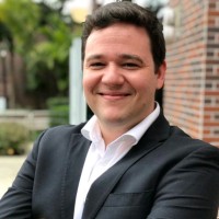 Leonardo Henrique Geraldi