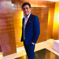 Vishal Narang