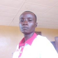 Daniel Bestman