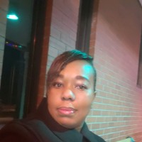 Affoue Elodie Kouadio