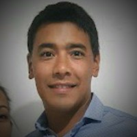 Ramiro Rios
