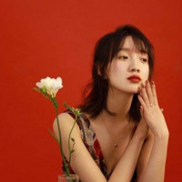 Rita Pan