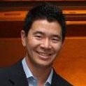 Claudio Hira
