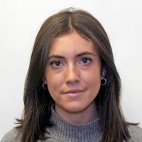 Valeria Mazzola