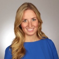 Dorothea Sophie Claussen