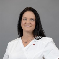Sheila Watkins