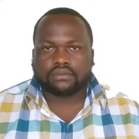 Olatunbosun Ekundayo