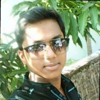 Bikram Chakraborty