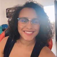 Widjan Daniele Góis