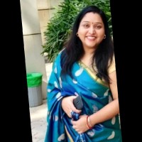Ritika .