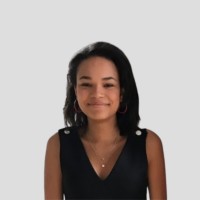 Camille Compos