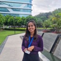 Shaik Apsar