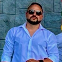 Iago Ricardo