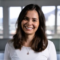 Linda Uzondu