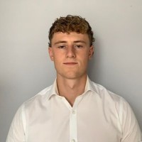 David Parkinson