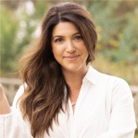 Amy Rosenberg