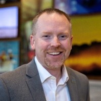 Matt Randall