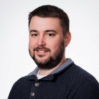 Michael Eisenhauer
