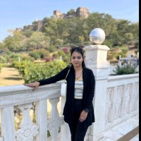 Dharni Sood