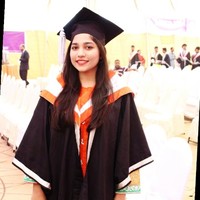 Aisha Imtiaz