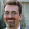 Matthew Coglianese