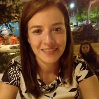 Guadalupe Mercado Cárdenas