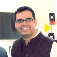 Amit Ahuja