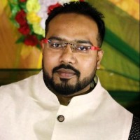 Rahil Malik