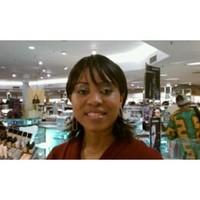Philomene Akafack, Pmp