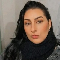 Ana Carolina Dos Anjos Faria