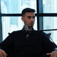 Mohamed Elkhrouti