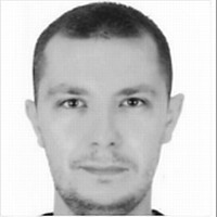 Tomasz Mileszko