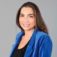 Claire Marous-Guivarc'h
