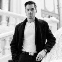 Alejandro Arteaga Rico