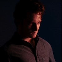 Ryan Milne
