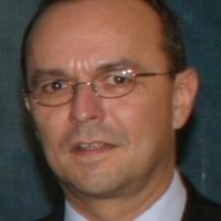 Marc Schmidt