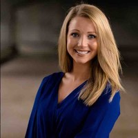 Erica Dunnavant