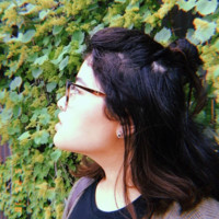 Jovel Ann P.