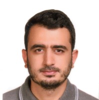 Fadi Alali
