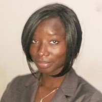 KOUKOURA Bénédicte