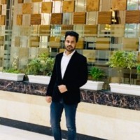 Nitya nand