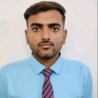 Govind Ahir